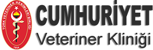 Cumhuriyet Veteriner Kliniği